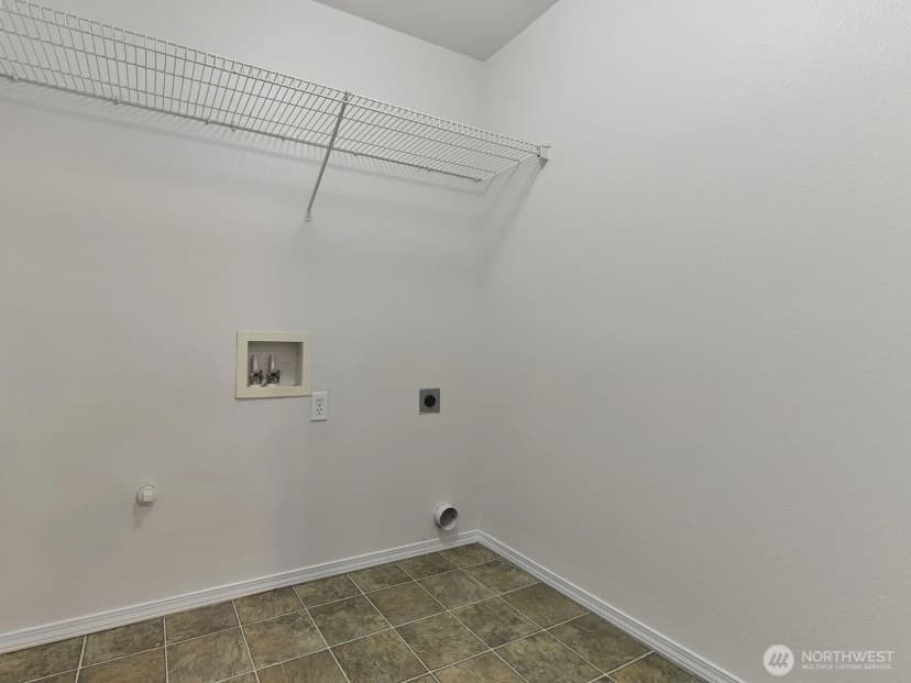 Property photo for 18314 Rampart Drive Se, Yelm photo 18