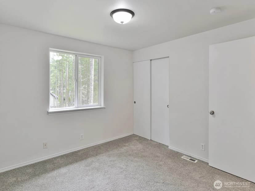Property photo for 18314 Rampart Drive Se, Yelm photo 27