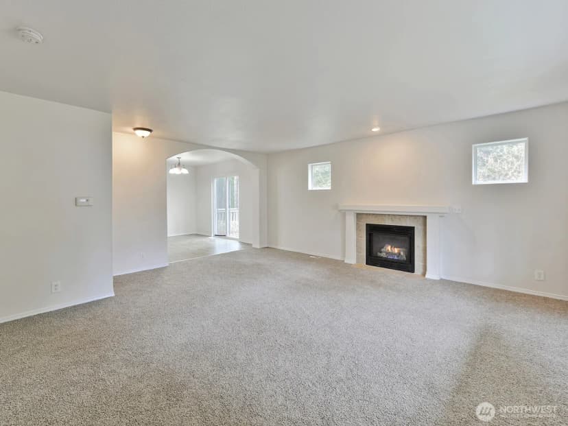 Property photo for 18314 Rampart Drive Se, Yelm photo 8