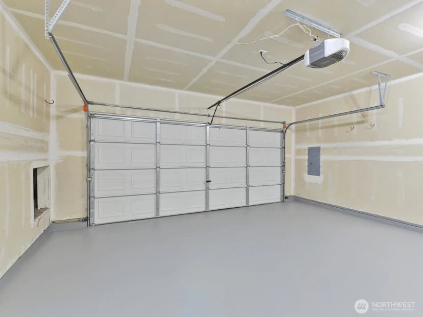 Property photo for 18314 Rampart Drive Se, Yelm photo 30