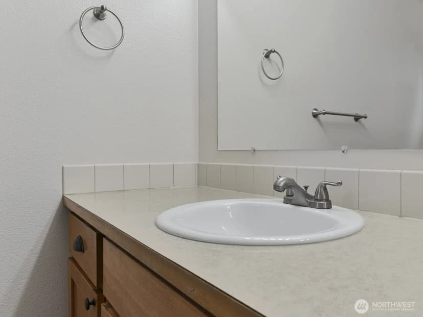Property photo for 18314 Rampart Drive Se, Yelm photo 25