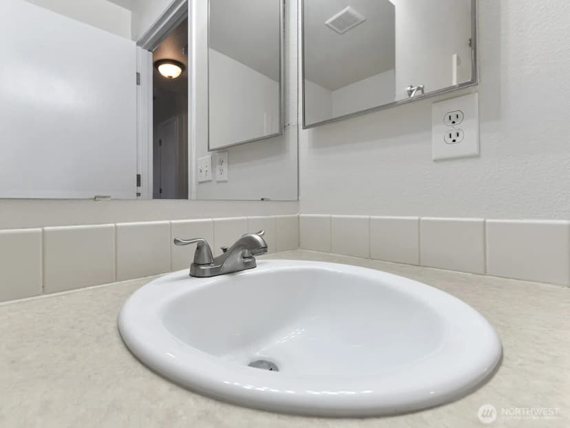 Property photo for 18314 Rampart Drive Se, Yelm photo 26