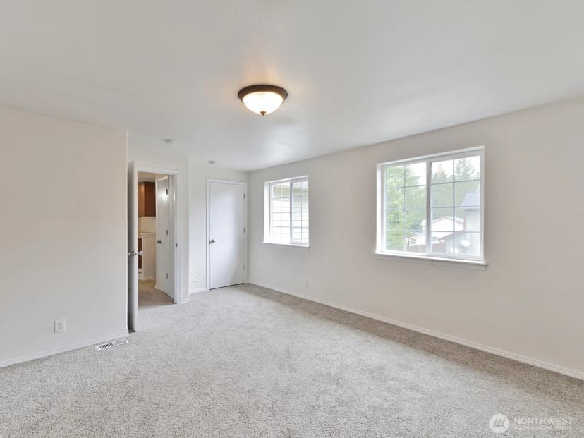 Property photo for 18314 Rampart Drive Se, Yelm photo 29