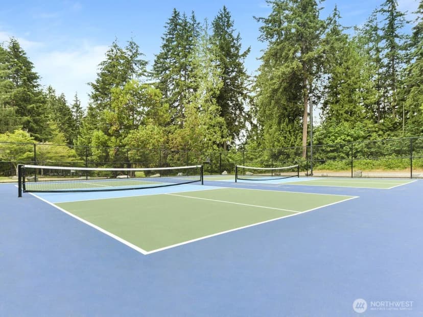 Property photo for 18314 Rampart Drive Se, Yelm photo 35