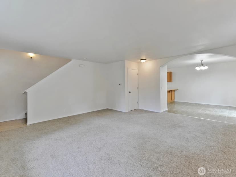 Property photo for 18314 Rampart Drive Se, Yelm photo 17