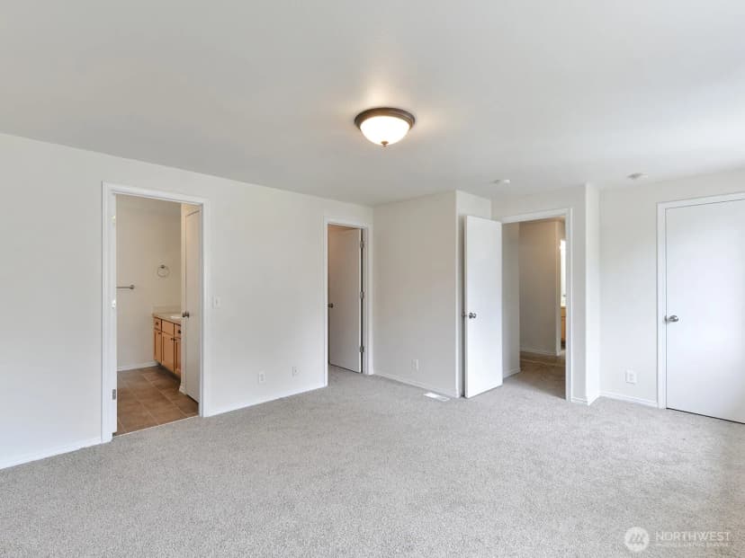Property photo for 18314 Rampart Drive Se, Yelm photo 20