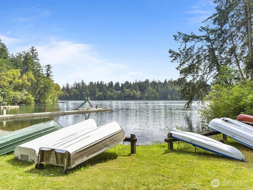 Property photo for 18314 Rampart Drive Se, Yelm photo 33