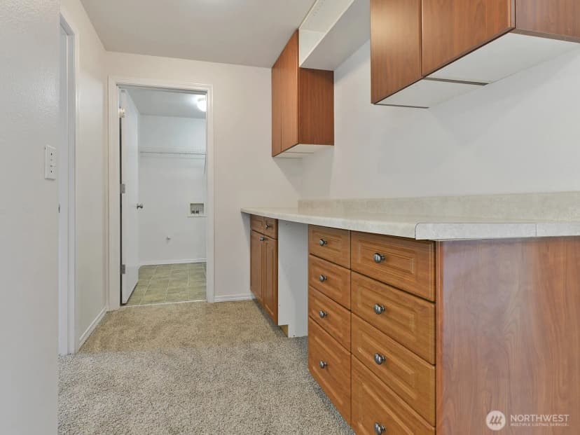 Property photo for 18314 Rampart Drive Se, Yelm photo 13