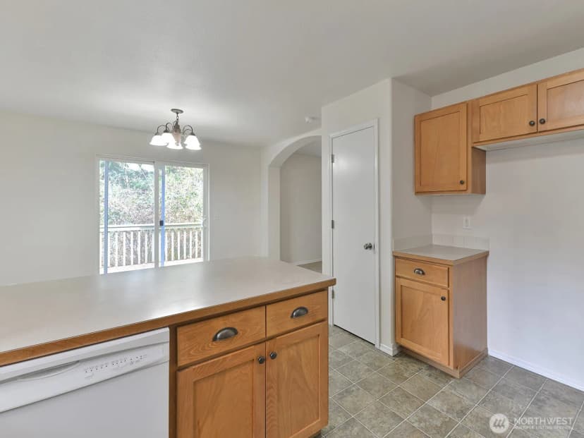 Property photo for 18314 Rampart Drive Se, Yelm photo 15