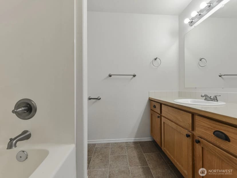 Property photo for 18314 Rampart Drive Se, Yelm photo 24