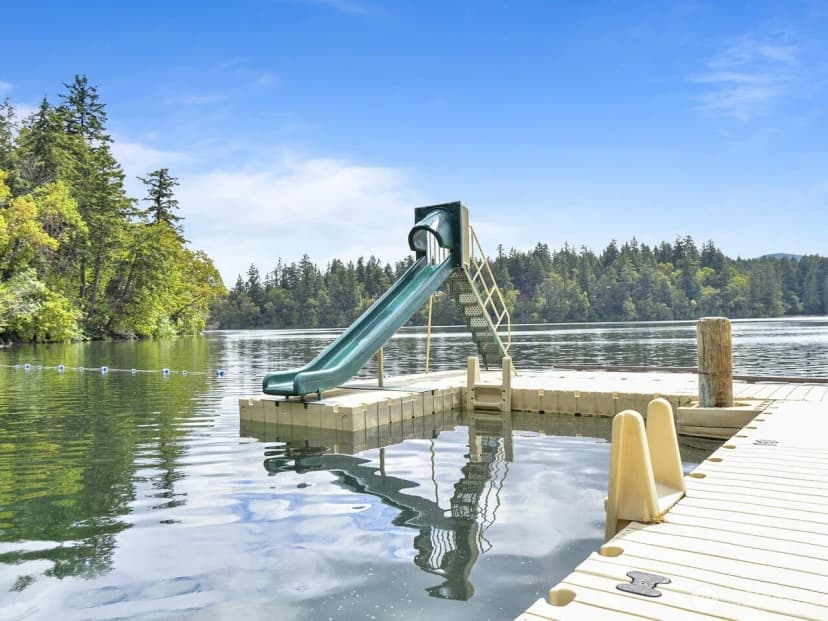 Property photo for 18314 Rampart Drive Se, Yelm photo 3