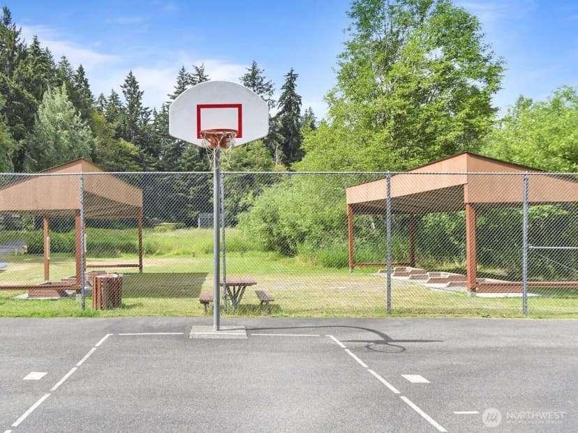 Property photo for 18314 Rampart Drive Se, Yelm photo 32