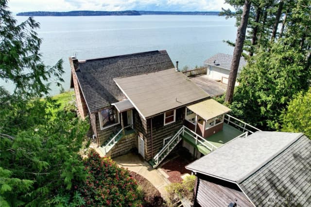 Property photo for 3626 Mission Beach Rd, Tulalip