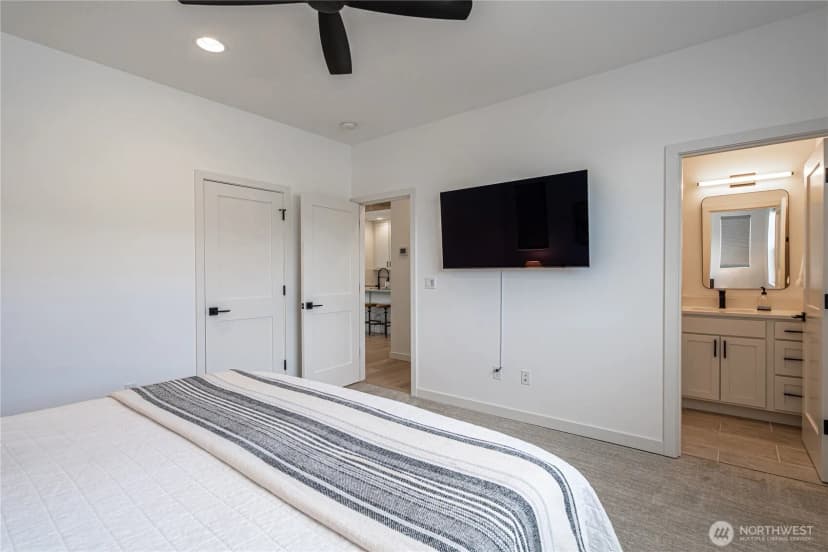 Property photo for 129 Bluebell Lane, Chelan photo 19