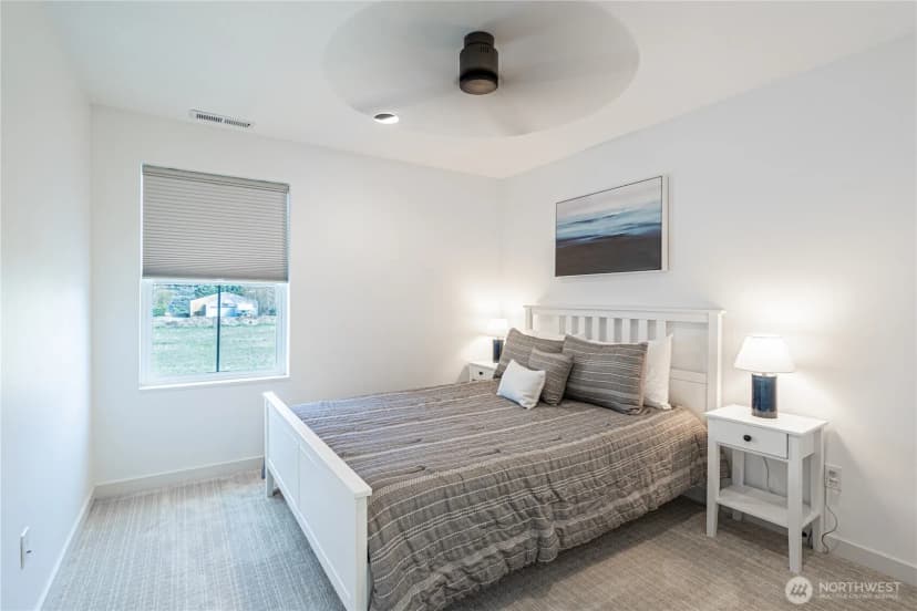 Property photo for 129 Bluebell Lane, Chelan photo 21