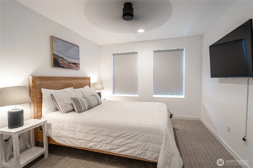Property photo for 129 Bluebell Lane, Chelan photo 25