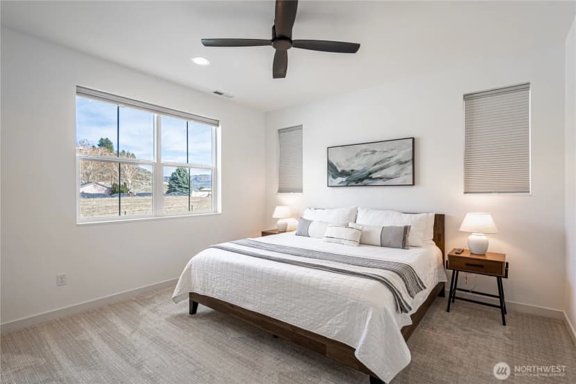 Property photo for 129 Bluebell Lane, Chelan photo 18
