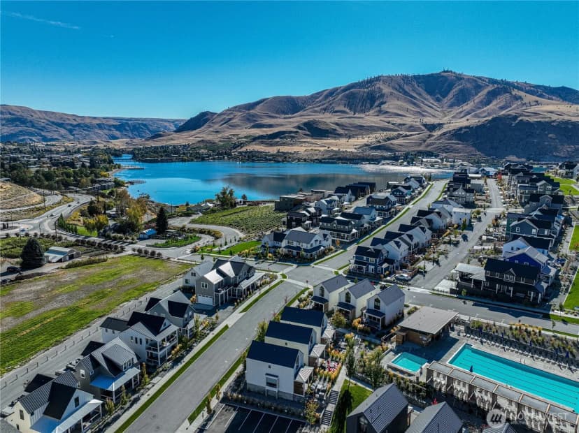 Property photo for 129 Bluebell Lane, Chelan photo 4