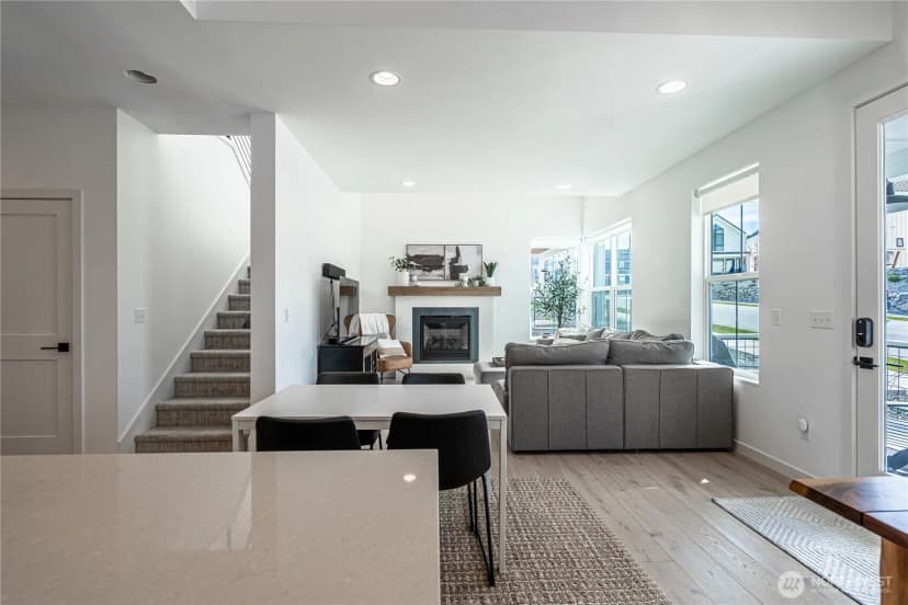 Property photo for 129 Bluebell Lane, Chelan photo 14