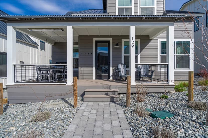 Property photo for 129 Bluebell Lane, Chelan photo 31