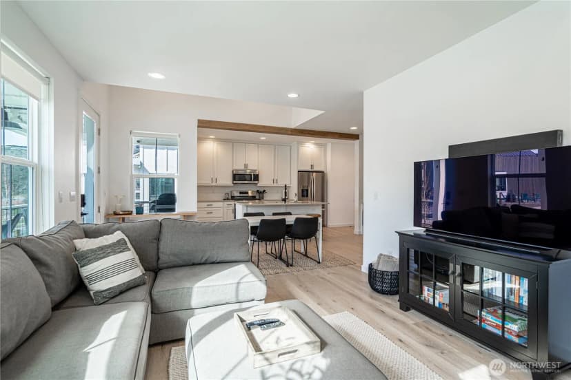 Property photo for 129 Bluebell Lane, Chelan photo 16