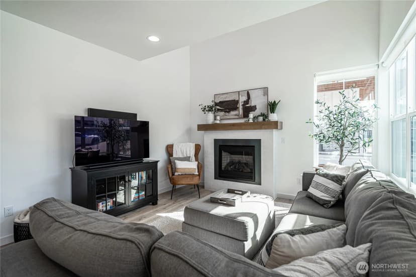 Property photo for 129 Bluebell Lane, Chelan photo 12