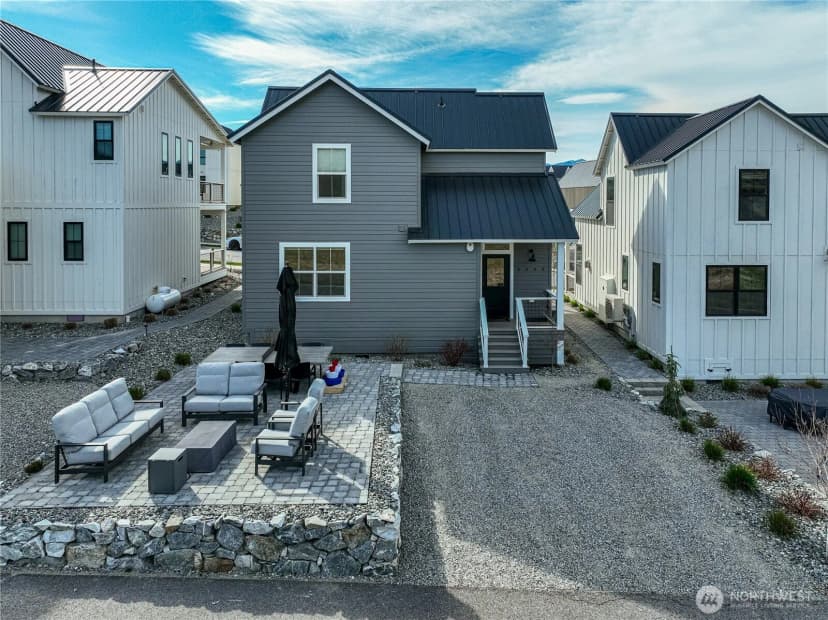 Property photo for 129 Bluebell Lane, Chelan photo 28