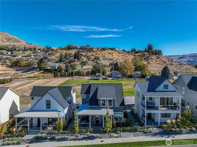 Property photo for 129 Bluebell Lane, Chelan photo 5