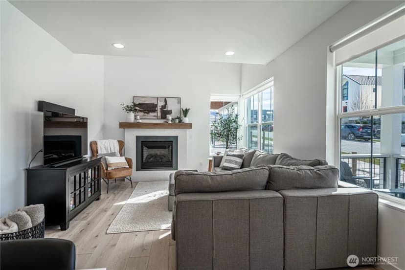 Property photo for 129 Bluebell Lane, Chelan photo 13