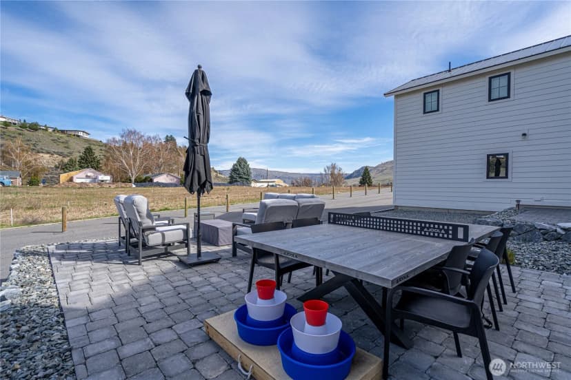 Property photo for 129 Bluebell Lane, Chelan photo 29