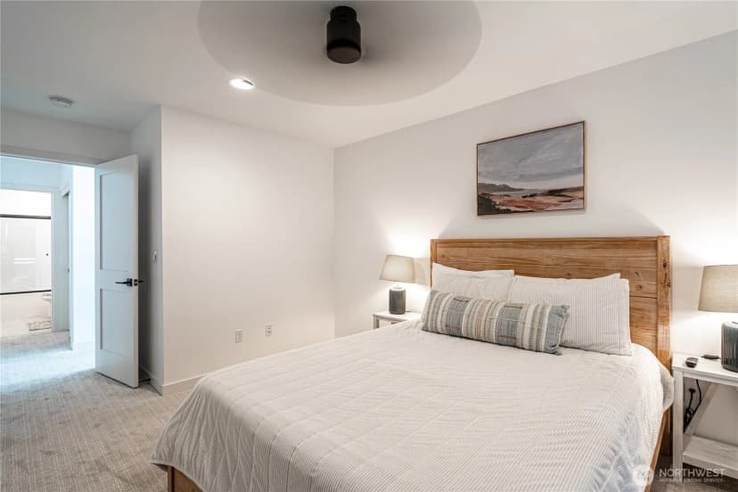Property photo for 129 Bluebell Lane, Chelan photo 26