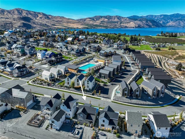 Property photo for 129 Bluebell Lane, Chelan photo 3