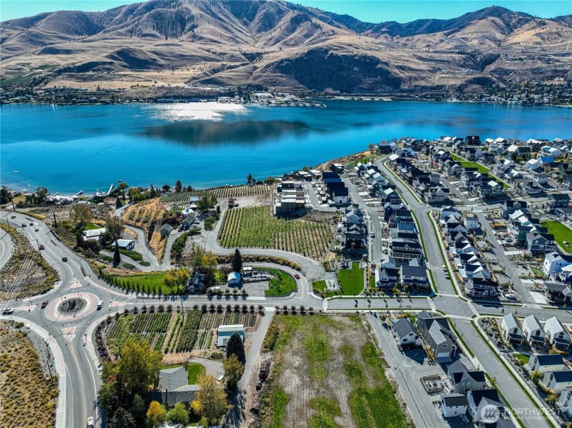 Property photo for 129 Bluebell Lane, Chelan photo 33
