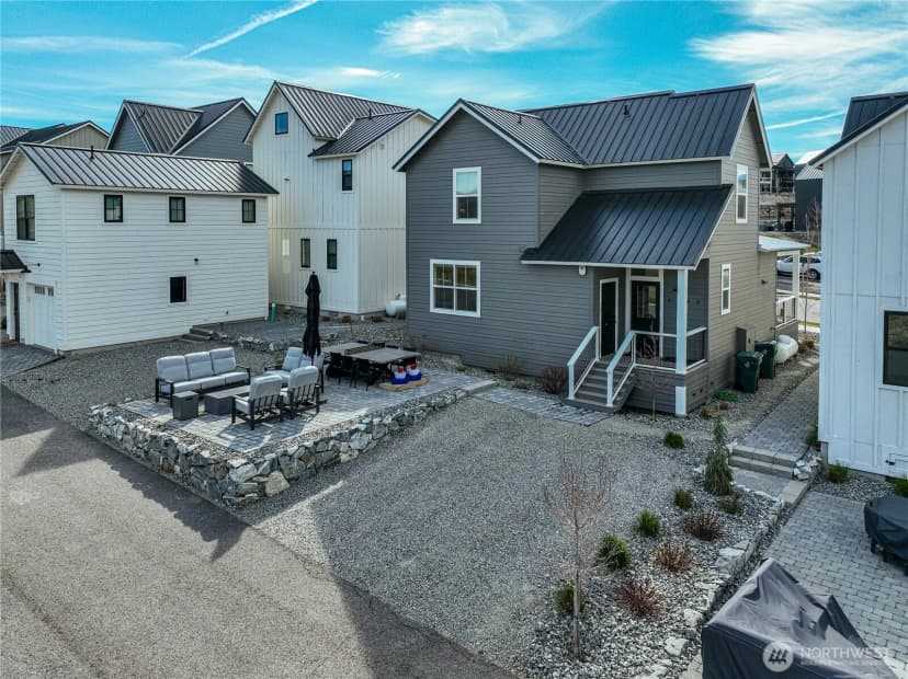 Property photo for 129 Bluebell Lane, Chelan photo 30
