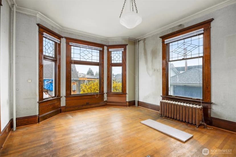 Property photo for 617 E Chestnut Street, Bellingham photo 11