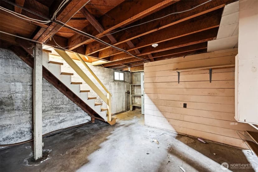 Property photo for 617 E Chestnut Street, Bellingham photo 33
