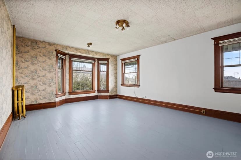 Property photo for 617 E Chestnut Street, Bellingham photo 23