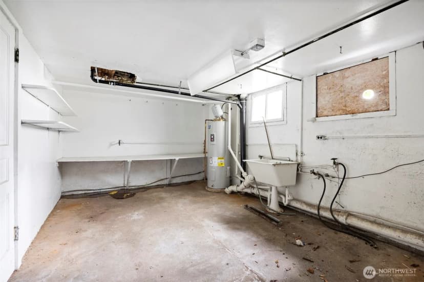 Property photo for 617 E Chestnut Street, Bellingham photo 34