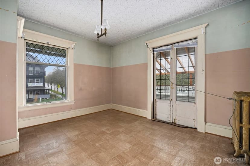 Property photo for 617 E Chestnut Street, Bellingham photo 25