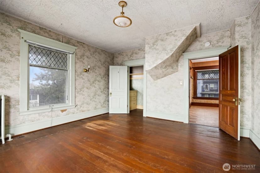 Property photo for 617 E Chestnut Street, Bellingham photo 26