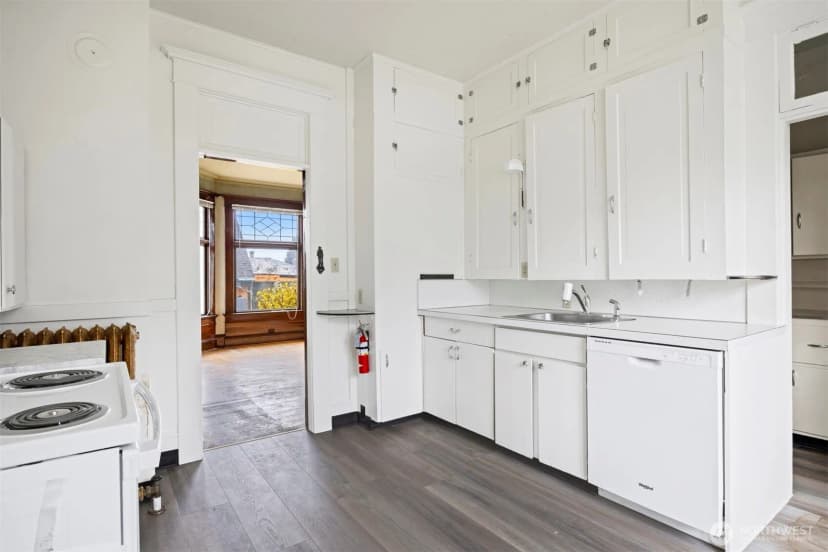 Property photo for 617 E Chestnut Street, Bellingham photo 14
