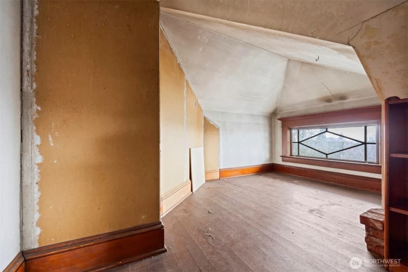 Property photo for 617 E Chestnut Street, Bellingham photo 28