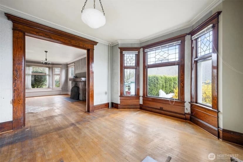 Property photo for 617 E Chestnut Street, Bellingham photo 8