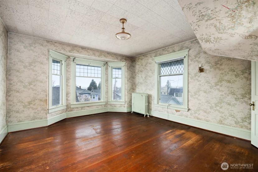 Property photo for 617 E Chestnut Street, Bellingham photo 27