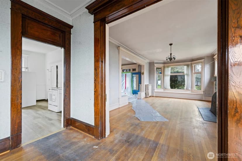 Property photo for 617 E Chestnut Street, Bellingham photo 10