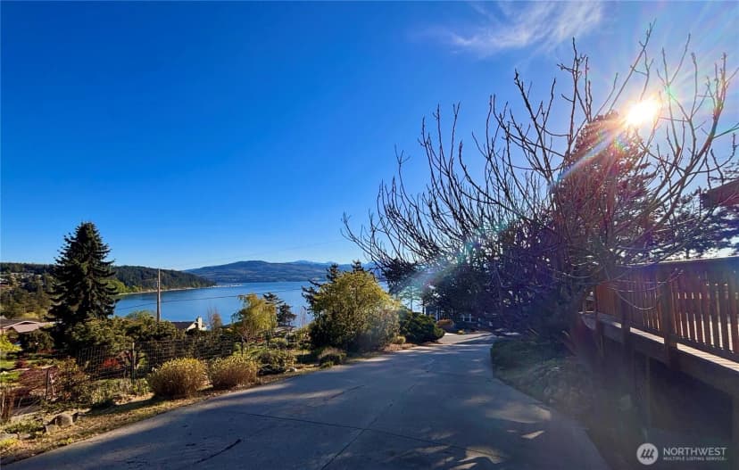 Property photo for 141 Sunset Boulevard, Port Townsend photo 33