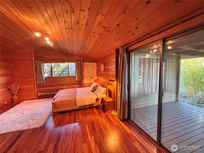 Property photo for 141 Sunset Boulevard, Port Townsend photo 17