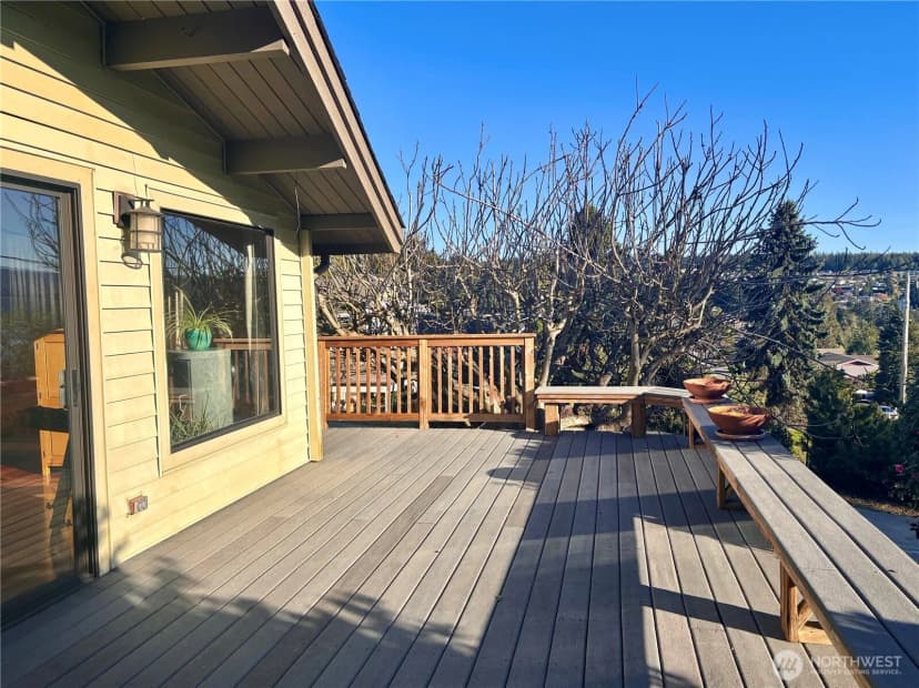 Property photo for 141 Sunset Boulevard, Port Townsend photo 29