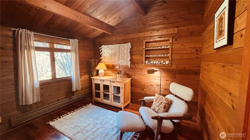 Property photo for 141 Sunset Boulevard, Port Townsend photo 13