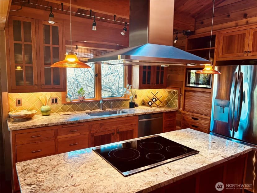 Property photo for 141 Sunset Boulevard, Port Townsend photo 10